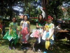 IMG_20190608_115218.jpg
